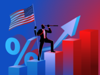 Breitbart Business Digest: Spending, Jobs, and Cooling Inflation Point to Faster Growth in 2026