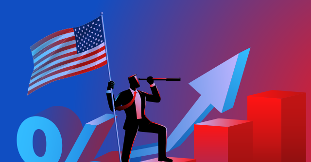 Breitbart Business Digest: Spending, Jobs, and Cooling Inflation Point to Faster Growth in 2026