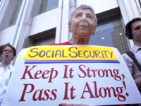 Breitbart Business Digest: Debunking the Fake Populist Case Against Social Security