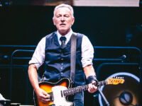 Bruce Springsteen’s Anti-ICE Song Mocked as ‘An Assault on My Ears’: ‘Write a Song for the 