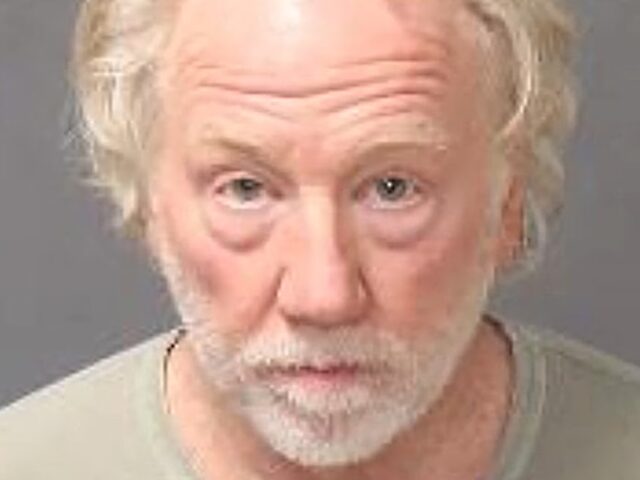 Actor Timothy Busfield Dropped by His Talent Agency, Faces New Sexual Abuse Allegation from 16-Year