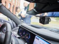 Mike Lee, Eric Burlison Have a Bill to Stop Your Car from Snooping on You