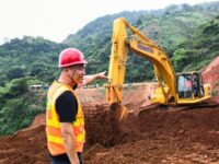 Chinese Belt and Road Loans in Freefall as Beijing Squeezes Every Last Cent Out of Africa