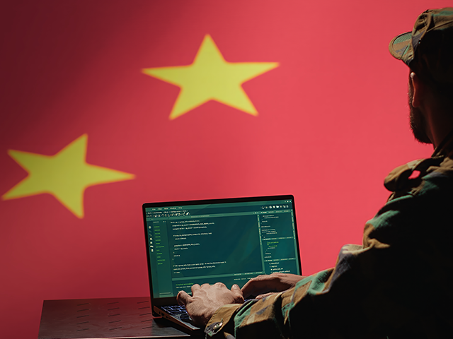 china-cyber-warfare-getty
