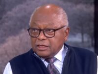 Clyburn: ‘I’m Absolutely Worried’ We Won’t Have Elections