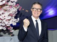 Stephen Colbert Smears ICE: Minnesota ‘Under Siege by Masked Armed Goons, Victimizing American Ci