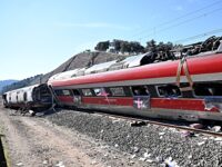 Spain: Train Drivers Call Strike over Deadly Accidents