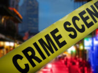 Shock Details: Illegal Alien Violent Crime Wave in USA