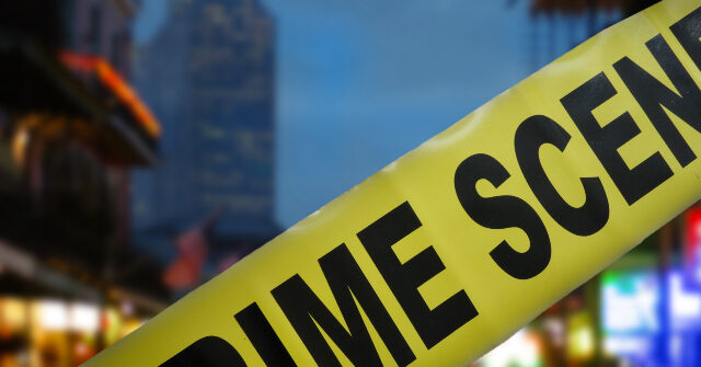 Memphis Police Seek Alleged Robber Who Was Shot by Convenience Store Clerk