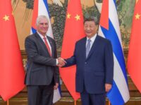 5 Enemies of America that Benefit from Communist Cuban Support