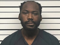 Mississippi Rampage: Death Penalty Sought After Man Allegedly Kills Members of His Family, Includin