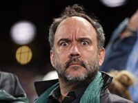 Video: Singer Dave Matthews Says Renee Good Was ‘Murdered in Cold Blood’: ‘F**k I