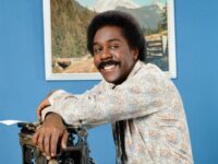 ‘Sanford and Son’ Star Demond Wilson Dies at 79 from Cancer