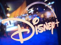 Report: Disney+ Has Seen Almost No Net Growth in Streaming for Years
