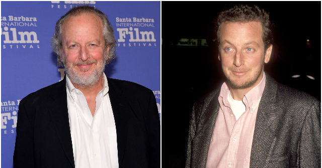 ‘Home Alone’ Star Daniel Stern Cited By Police for Trying to Solicit a Prostitute