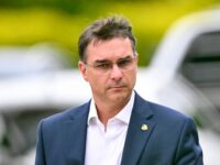 Brazil: Poll Shows Bolsonaro Son Flavio Beating Socialist Lula in Runoff Presidential Election