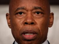 Former NYC Mayor Eric Adams Faces ‘Rug Pull’ Allegations After Crypto Launch