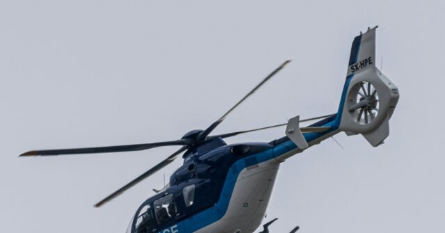 Four Killed in Explosion at Cookie Factory