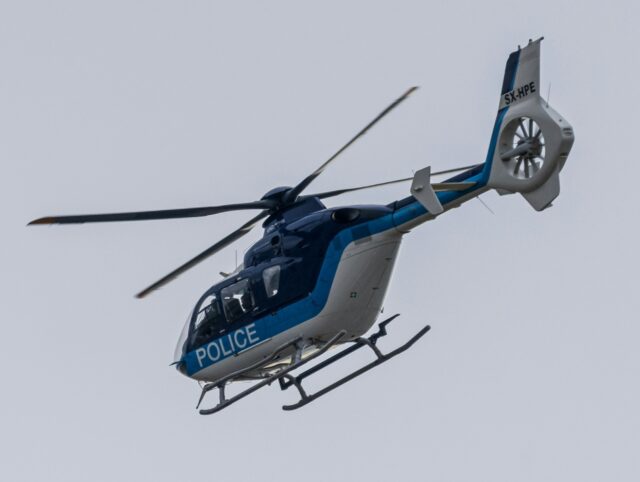 fotis-svEAVUcPqA4-unsplash