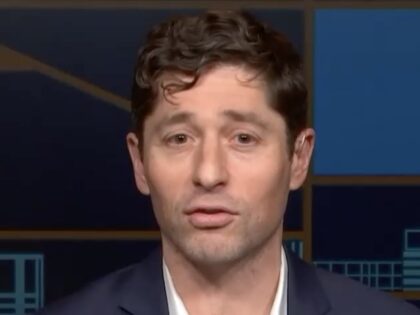 Minneapolis Mayor Frey