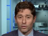 Minneapolis Mayor Frey: Feds Investigating Good’s Wife Is ‘Monstrous’