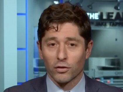 Minneapolis Mayor Jacob Frey