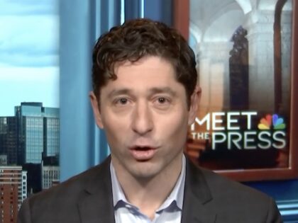 Minneapolis Mayor Jacob Frey