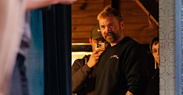 Report: Maine’s Senate Hopeful Graham Platner Defies Scandals, Raises $5 Million