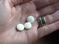 Online Map Tracks ‘Scumbags’ Who Coerce Pregnant Women into Taking Abortion Pills