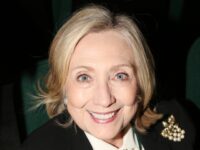 Sam Altman’s OpenAI Stabs White House in the Back Hiring Anti-Trump Former Hillary Clinton Li