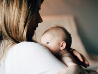 Democrat-Led Colorado Agrees to $6.1M Settlement After Failed Effort to Ban Abortion Pill Reversal