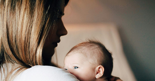 Democrat-Led Colorado Agrees to $6.1M Settlement After Failed Effort to Ban Abortion Pill Reversal