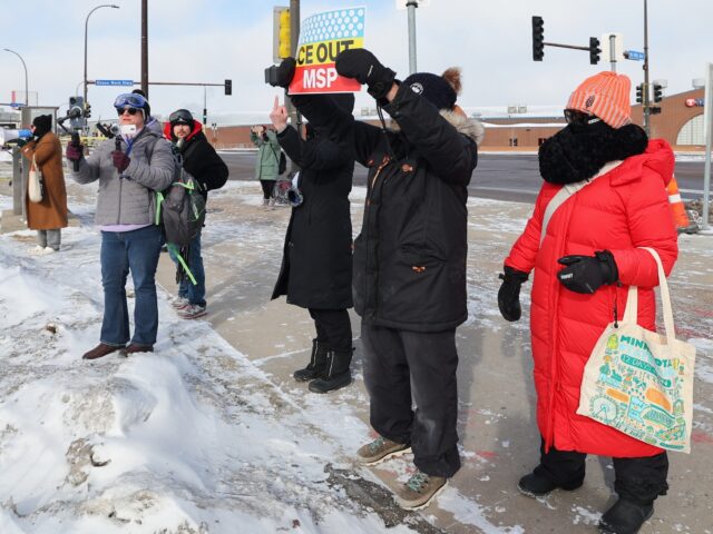 download january 23, 2026