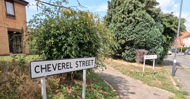 Court Hears Migrant Raped Child, Told Her He Would Kill Her Family