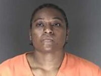 Olympic Hopeful Allegedly Stabbed a Paralyzed Uber Driver to Death