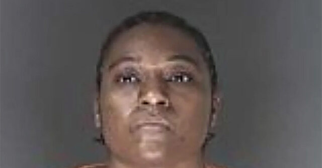 Olympic Hopeful Allegedly Stabbed a Paralyzed Uber Driver to Death