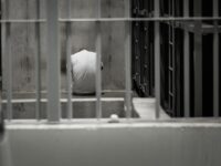 ‘Worse Than Alcatraz’ — Released Italian Political Prisoners of Venezuela Recount