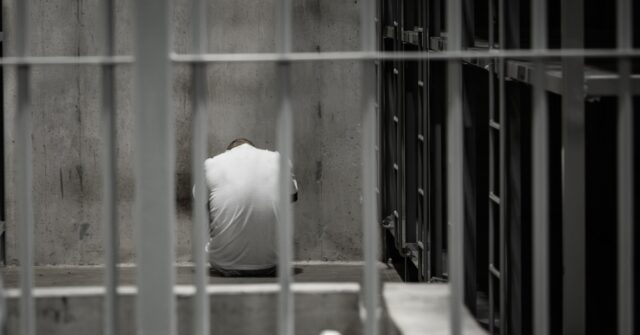 ‘Worse Than Alcatraz’ — Released Italian Political Prisoners of Venezuela Recount Prison Horror