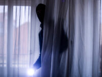 Prison Abolitionist Claims Reporting Her Gang Rape Would Have Been ‘Silly and Strange’