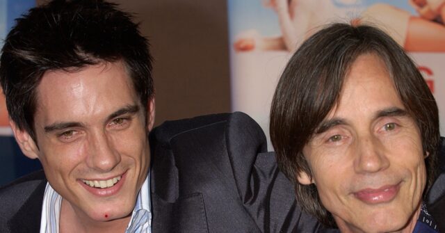 Rock Icon Jackson Browne’s Son Ethan Cause of Death Revealed