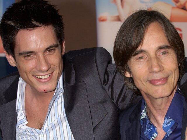 Rock Icon Jackson Browne’s Son Ethan Cause of Death Has Been Revealed