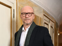 Nolte: ‘Crash’ Director Paul Haggis Settles 12-Year-Old Rape Case for $2 Million