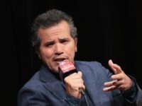 Nolte: John Leguizamo Wants ICE Supporters to Stop Watching His Movies