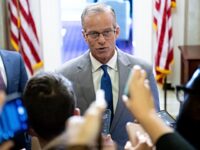 Senate Majority Leader John Thune: ‘Not Averse’ to Obamacare Subsidy Deal