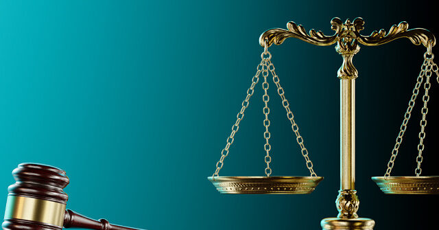 Federal Court Strikes Down Satanic Temple’s Challenge of Indiana Abortion Law