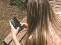 France Approves Social Media Ban For Children Under 15-Years-Old