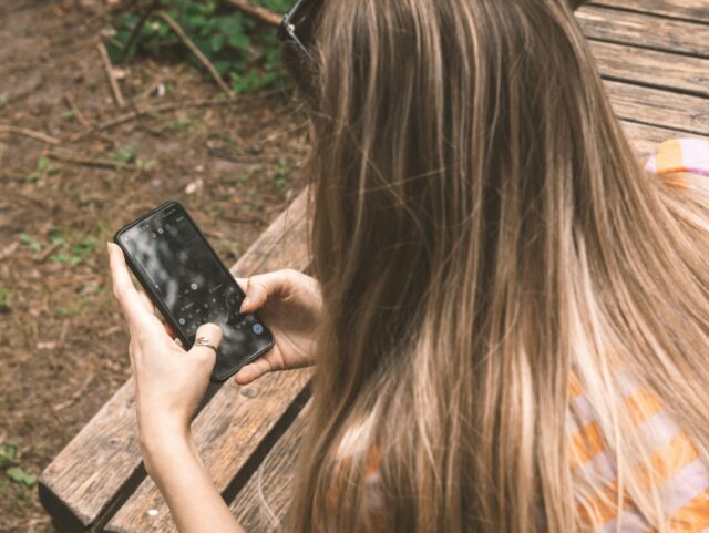 konrad-nowacki-QgO1TK9fg_4-unsplash