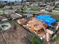 ‘We Really Need Help’: Trump’s Plan to Fast-Track Rebuilding Fire-Ravaged L.A. Br