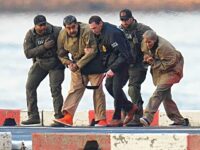 Ron deSantis: Florida Mulling Criminal Charges Against Maduro