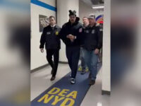 Rubio: There’s Not a War in Venezuela, Maduro’s Capture Was a ‘Law Enforcement Functi